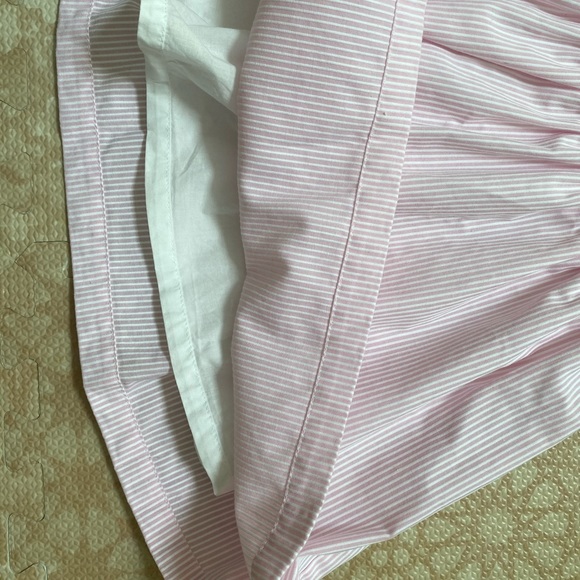 Dress - Picture 4 of 5